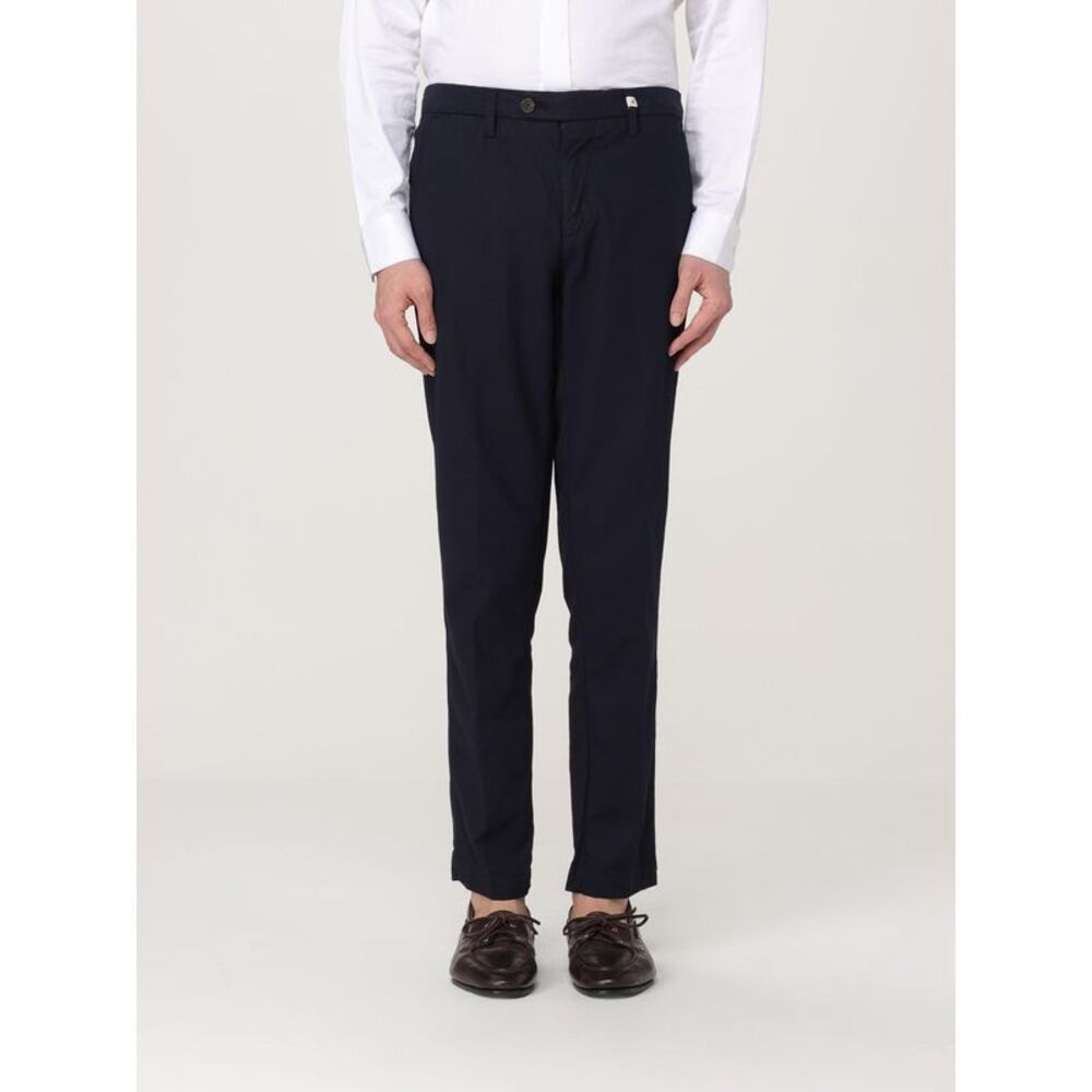 Myths Men Pants Men Myths
